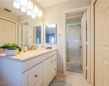 1325 Mainsail Drive - Photo Thumbnail 24