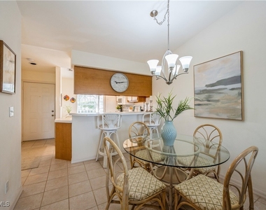 1325 Mainsail Drive - Photo Thumbnail 8