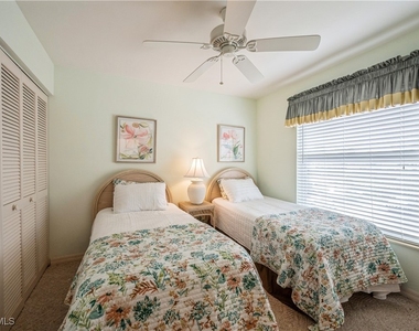 1325 Mainsail Drive - Photo Thumbnail 26