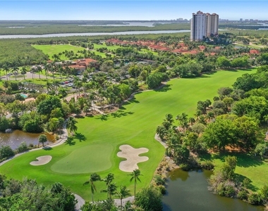 1325 Mainsail Drive - Photo Thumbnail 39