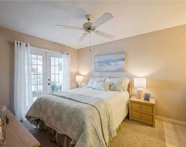 1325 Mainsail Drive - Photo Thumbnail 21