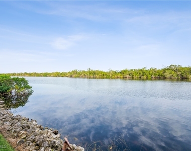 1325 Mainsail Drive - Photo Thumbnail 37