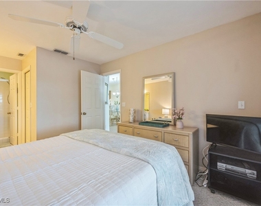1325 Mainsail Drive - Photo Thumbnail 22