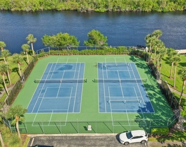 1325 Mainsail Drive - Photo Thumbnail 31
