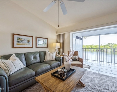 1325 Mainsail Drive - Photo Thumbnail 3