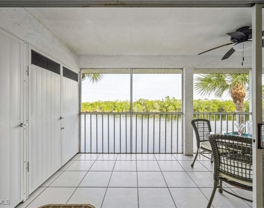 1325 Mainsail Drive - Photo Thumbnail 16