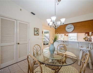 1325 Mainsail Drive - Photo Thumbnail 9