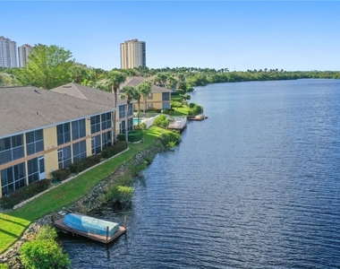 1325 Mainsail Drive - Photo Thumbnail 35
