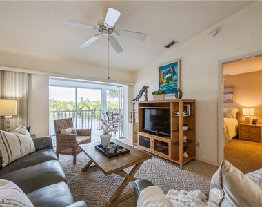 1325 Mainsail Drive - Photo Thumbnail 6