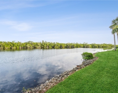 1325 Mainsail Drive - Photo Thumbnail 36