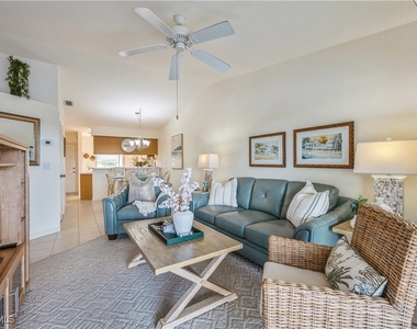 1325 Mainsail Drive - Photo Thumbnail 2