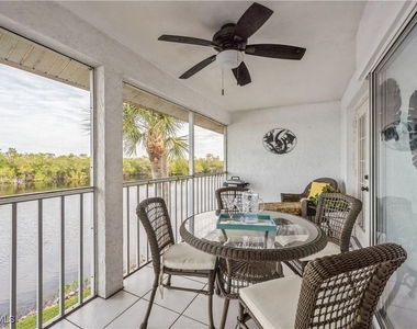 1325 Mainsail Drive - Photo Thumbnail 18