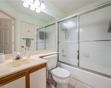 1325 Mainsail Drive - Photo Thumbnail 29