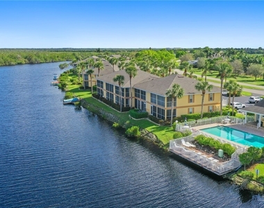 1325 Mainsail Drive - Photo Thumbnail 34