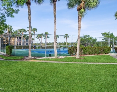 1325 Mainsail Drive - Photo Thumbnail 38