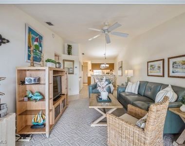 1325 Mainsail Drive - Photo Thumbnail 5