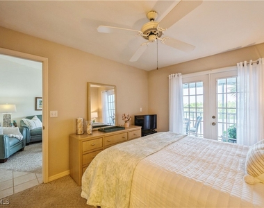 1325 Mainsail Drive - Photo Thumbnail 20