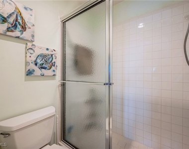 1325 Mainsail Drive - Photo Thumbnail 25