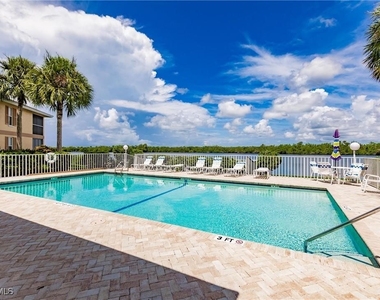 1325 Mainsail Drive - Photo Thumbnail 32