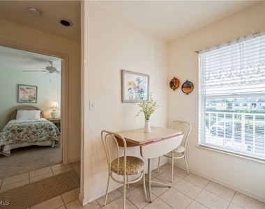 1325 Mainsail Drive - Photo Thumbnail 28