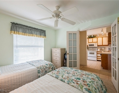 1325 Mainsail Drive - Photo Thumbnail 27