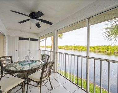 1325 Mainsail Drive - Photo Thumbnail 19