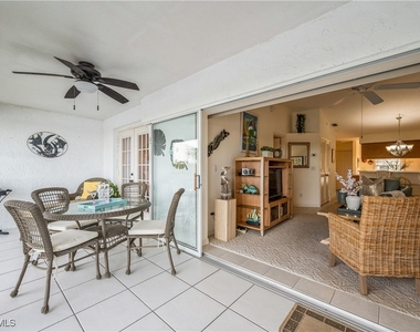 1325 Mainsail Drive - Photo Thumbnail 15