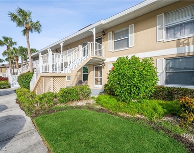 1325 Mainsail Drive - Photo Thumbnail 1
