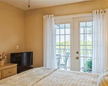 1325 Mainsail Drive - Photo Thumbnail 23