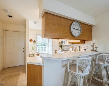 1325 Mainsail Drive - Photo Thumbnail 14