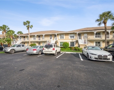 1325 Mainsail Drive - Photo Thumbnail 30