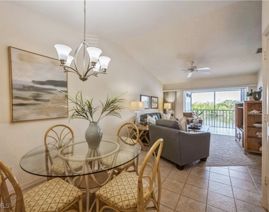 1325 Mainsail Drive - Photo Thumbnail 7