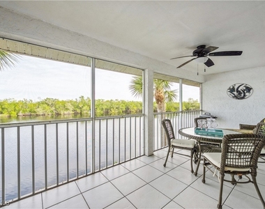 1325 Mainsail Drive - Photo Thumbnail 17