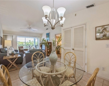 1325 Mainsail Drive - Photo Thumbnail 10