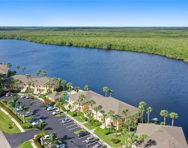 1325 Mainsail Drive - Photo Thumbnail 33