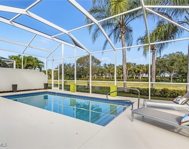 7549 Garibaldi Court - Photo Thumbnail 30