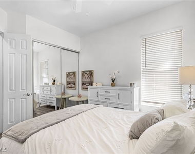 7549 Garibaldi Court - Photo Thumbnail 24