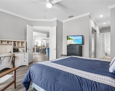 7549 Garibaldi Court - Photo Thumbnail 18