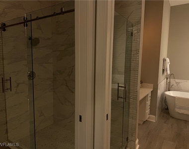 7549 Garibaldi Court - Photo Thumbnail 8