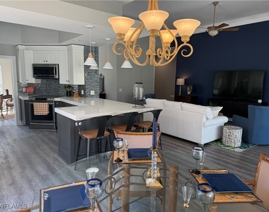 7549 Garibaldi Court - Photo Thumbnail 1