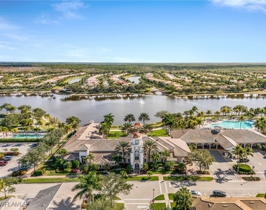 7549 Garibaldi Court - Photo Thumbnail 45