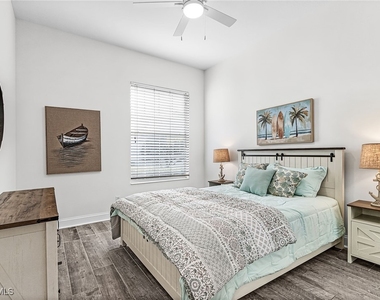 7549 Garibaldi Court - Photo Thumbnail 26