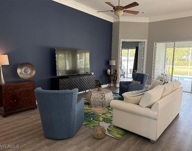 7549 Garibaldi Court - Photo Thumbnail 5