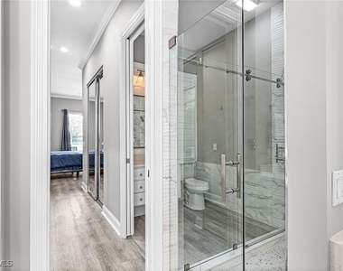 7549 Garibaldi Court - Photo Thumbnail 20
