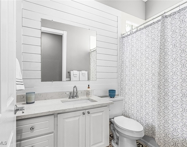 7549 Garibaldi Court - Photo Thumbnail 22