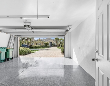 7549 Garibaldi Court - Photo Thumbnail 32