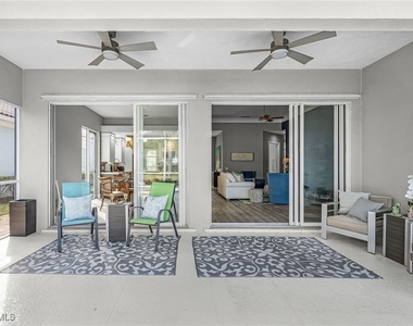 7549 Garibaldi Court - Photo Thumbnail 29