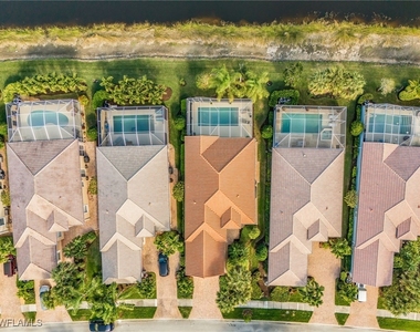 7549 Garibaldi Court - Photo Thumbnail 36