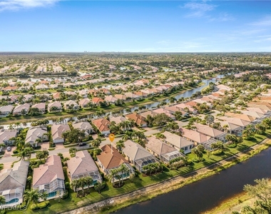 7549 Garibaldi Court - Photo Thumbnail 37