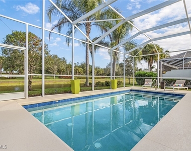 7549 Garibaldi Court - Photo Thumbnail 31
